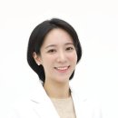 세계로한방병원 이미지