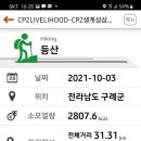 연화천 네이버블로그