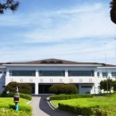 공무원연금관리공단 김해상록골프장 이미지