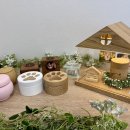 펫바라기 | 강아지 유골 스톤 믿고 제작할 수 있는곳 펫바라기