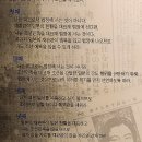 박열의사기념관 | 문경 - 박열의사기념관