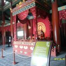 부여문화원 이미지