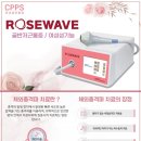 용메디칼 이미지