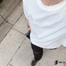 네파크루 7월 오르락 서울 광화문 시티런 후기