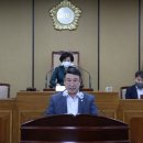경찰병원 이미지