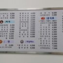 소미김밥