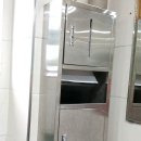 공원 골프연습장 이미지