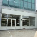 봉곡동361 이미지