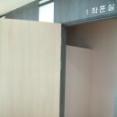 월오한의원 이미지