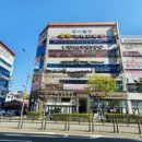 모아빌딩 이미지