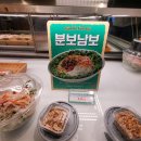 현대스프링 이미지