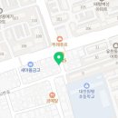 이소건축사사무소 - 연제구 연수로 115-1 | 이소건축사사무소