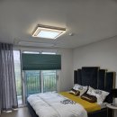 일주동로 이미지