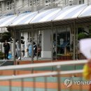 광주서초교 이미지