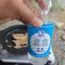 더예감스테이 이미지