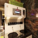 샤르망모텔 이미지