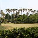 한림공원 이미지