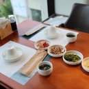 신창주유소 | 제주렌트카 타고 떠나는 비 오는 날 제주 드라이브 루트 베스트 5