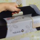 떡보의하루무거옥동점 이미지