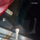 김해한들모터스 | 김해동상동 자동차광택 후 유리막코팅