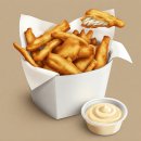 은혜분식 이미지