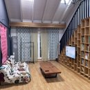 제주도가족펜션오드리하우스 | 제주도 키즈펜션 토토하우스 내돈내산 후기 아이와 머물기 좋은 숙소