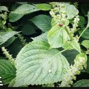 공감 공간 이미지