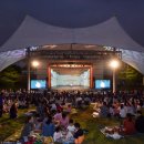 수원발레축제 이미지