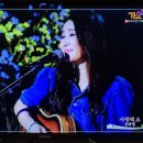 콘서트7080 라이브 이미지