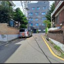 인헌동-27 이미지