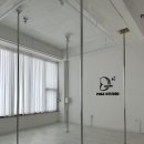 달링폴스튜디오