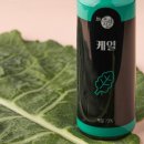 참선진녹즙 이미지