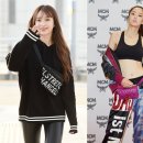 자유패션 이미지