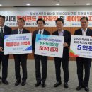충남축산 - 서구 율도로 120 | 충남축산