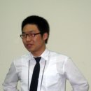 남해정보산업고등학교 이미지