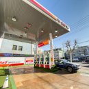중앙고속주유소 - 칠곡군 인동가산로 725 | 중앙고속주유소
