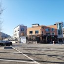 하오개로 이미지