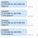 926 | 대한항공 KE926, 오슬로 라운지 로밍(KT) 이용 후기