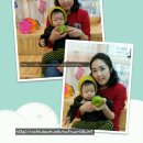 헤어월드샵