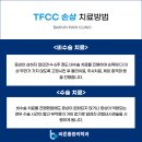 송탄바른마취통증의학과의원 이미지