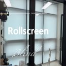 드림팰리스 | 고양 DMC스타팰리스향동 사무실 블라인드 시공 후기 - 커튼달아드림