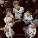 합동가스(주) | 5세대 남돌 인기도 분석 + 간잽 후기(보넥도/코르티스/투어스/라이즈/위시/앤팀)