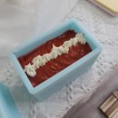 브릴랑디자인 이미지