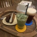 카페포문(cafe4moon) 네이버블로그