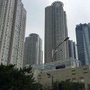 서울씨티공인중개사사무소 이미지