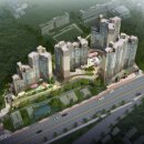 양우종합건설(주) 이미지