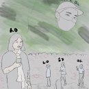 단종로9번길 21 이미지