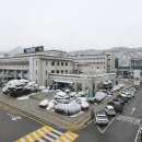 신흥마을회관 내 이미지