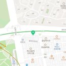 가자주류백화점 잠실점