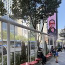 뉴미시간치과의원 | 강남 더뉴치과 인비절라인 상담 후기 내돈내산